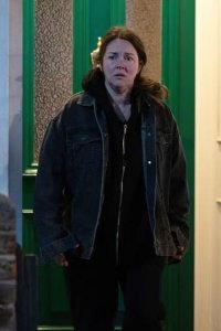 EastEnders – S2025E83 – Episode #1.7124