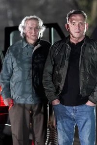 EastEnders – S2025E86 – Episode #1.7127