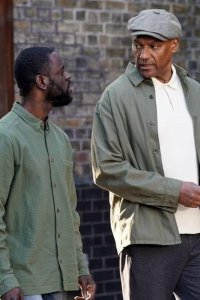 EastEnders – S2025E89 – Episode #1.7130