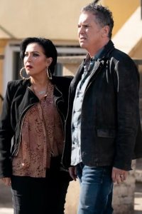 EastEnders – S2025E90 – Episode #1.7131