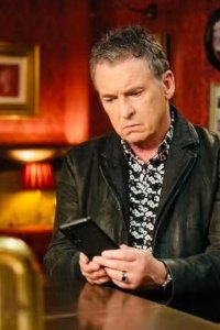 EastEnders – S2025E93 – Episode #1.7134