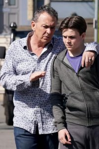 EastEnders – S2025E94 – Episode #1.7135
