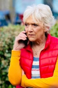 EastEnders – S2025E96 – Episode #1.7137
