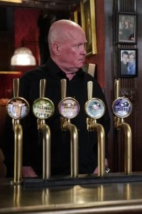 EastEnders – S2025E99 – Episode #1.7140