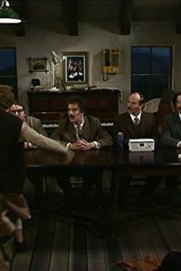 Absolutely – S04E02 – Episode #4.2