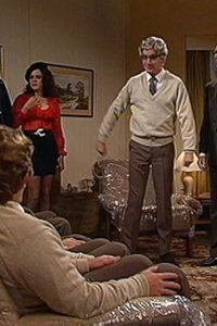 Absolutely – S04E05 – Episode #4.5