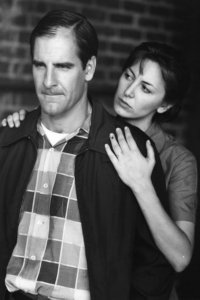 Quantum Leap – S05E01 – Lee Harvey Oswald – October 5, 1957 – November 22, 1963: Part 1