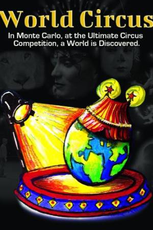 World Circus
