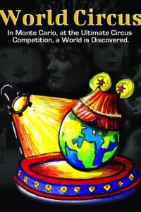 World Circus