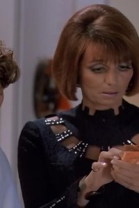 Quantum Leap – S05E07 – Deliver Us from Evil – March 19, 1966