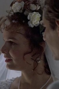 Quantum Leap – S05E09 – Trilogy: Part 2 – June 14, 1966