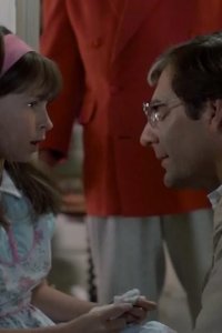 Quantum Leap – S05E10 – Trilogy: Part 3 – July 28, 1978