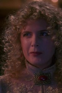 Quantum Leap – S05E15 – Blood Moon – March 10, 1975