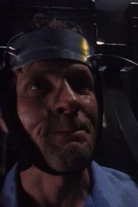 Tales from the Crypt – S01E01 – The Man Who Was Death