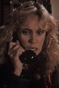 Tales from the Crypt – S01E02 – And All Through the House