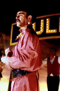 Tales from the Crypt – S01E03 – Dig That Cat… He’s Real Gone