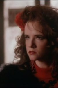 Tales from the Crypt – S01E04 – Only Sin Deep