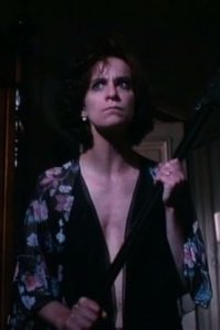 Tales from the Crypt – S01E05 – Lover Come Hack to Me