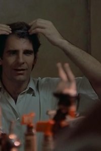 Quantum Leap – S05E22 – Mirror Image – August 8, 1953