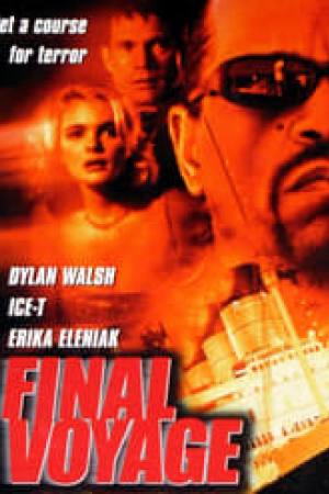Final Voyage