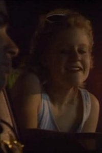 Cops – S01E09 – Broward County, Florida 9