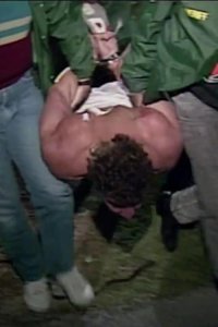 Cops – S01E10 – Broward County, Florida 10