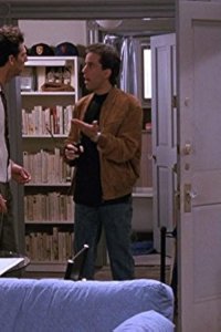 Seinfeld – S01E03 – The Robbery