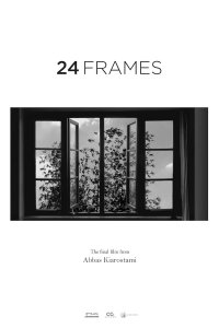 24 Frames