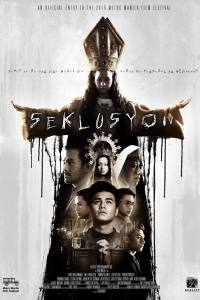 Seklusyon