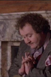 Tales from the Crypt – S07E01 – Fatal Caper