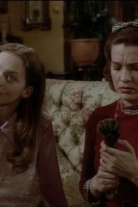 Tales from the Crypt – S07E02 – Last Respects