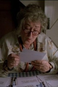 Tales from the Crypt – S07E03 – A Slight Case of Murder