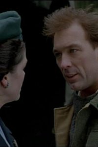 Tales from the Crypt – S07E04 – Escape