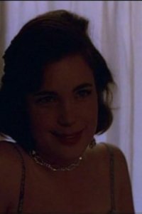 Tales from the Crypt – S07E05 – Horror in the Night