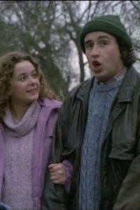 Tales from the Crypt – S07E07 – The Kidnapper
