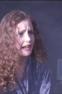 Tales from the Crypt – S07E08 – Report from the Grave