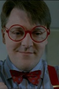 Tales from the Crypt – S07E09 – Smoke Wrings