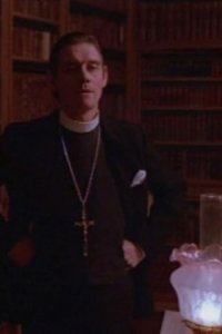 Tales from the Crypt – S07E10 – About Face