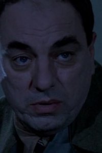 Tales from the Crypt – S07E11 – Confession