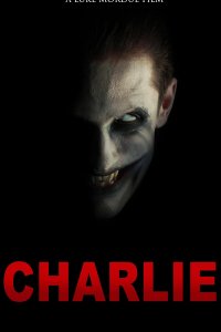 Charlie