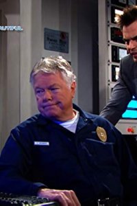 The Bold and the Beautiful – S2016E58 – Episode #1.7296