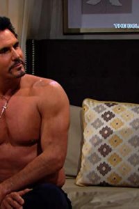 The Bold and the Beautiful – S2016E60 – Episode #1.7298