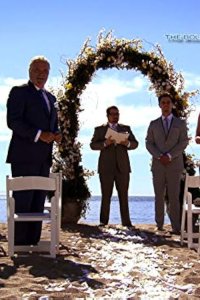 The Bold and the Beautiful – S2016E62 – Episode #1.7300