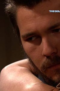 The Bold and the Beautiful – S2016E65 – Episode #1.7303