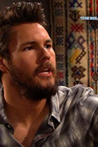 The Bold and the Beautiful – S2016E66 – Episode #1.7304