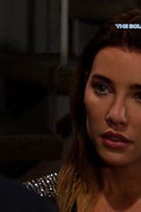 The Bold and the Beautiful – S2016E71 – Episode #1.7309