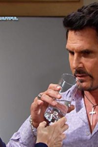 The Bold and the Beautiful – S2016E72 – Episode #1.7310
