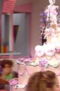 Saved by the Bell – S01E12 – The Mamas and the Papas