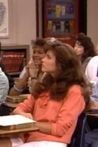 Saved by the Bell – S01E13 – The Election