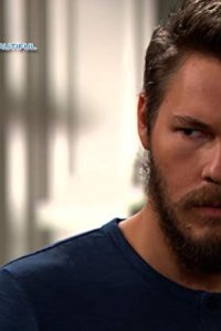 The Bold and the Beautiful – S2016E76 – Episode #1.7314